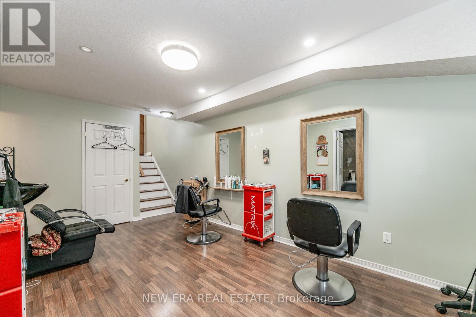 daafdca4cb89e5a7026c0d68a84697d2