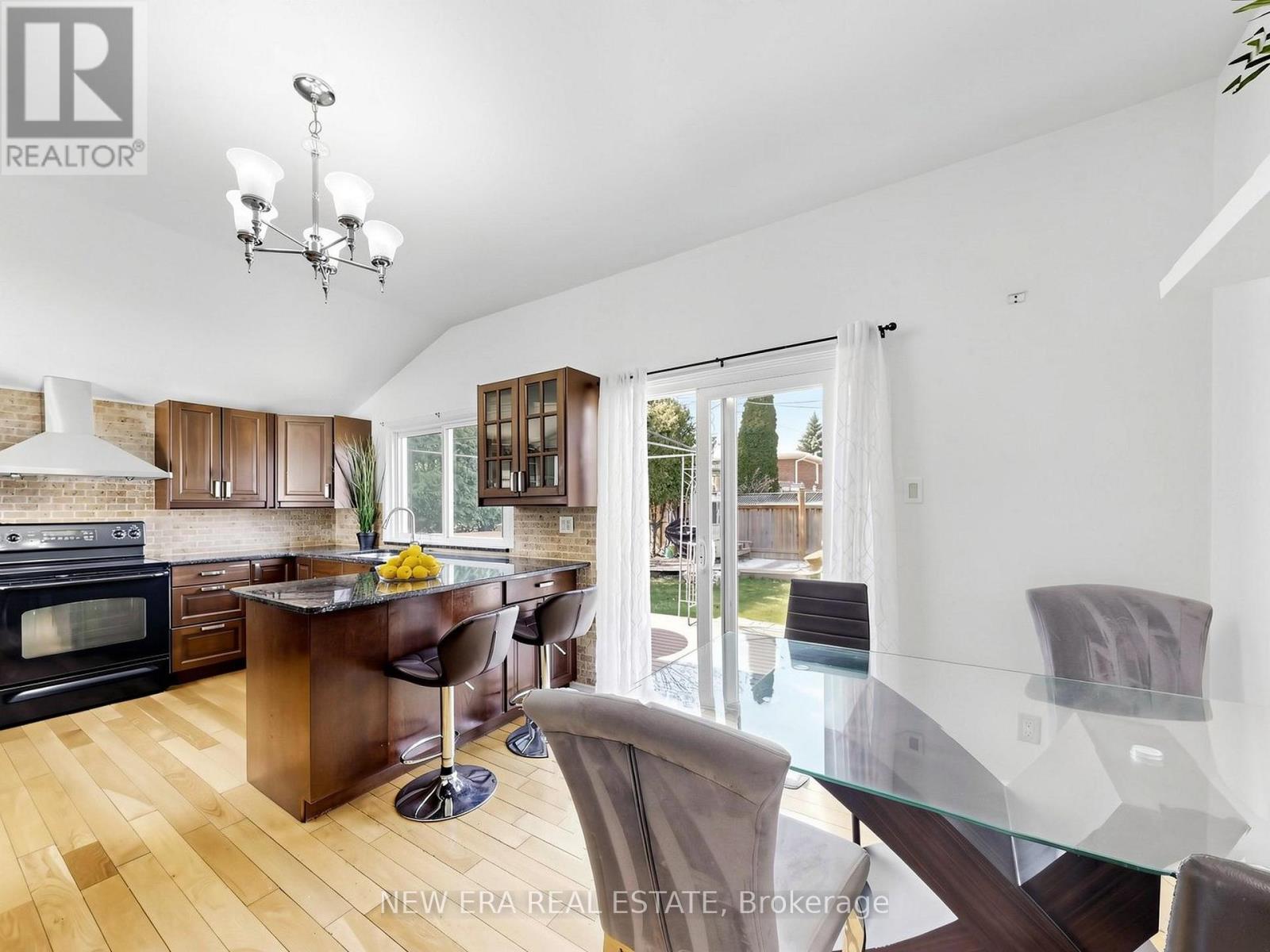 db054f9201eba31bc7444305177f35b3