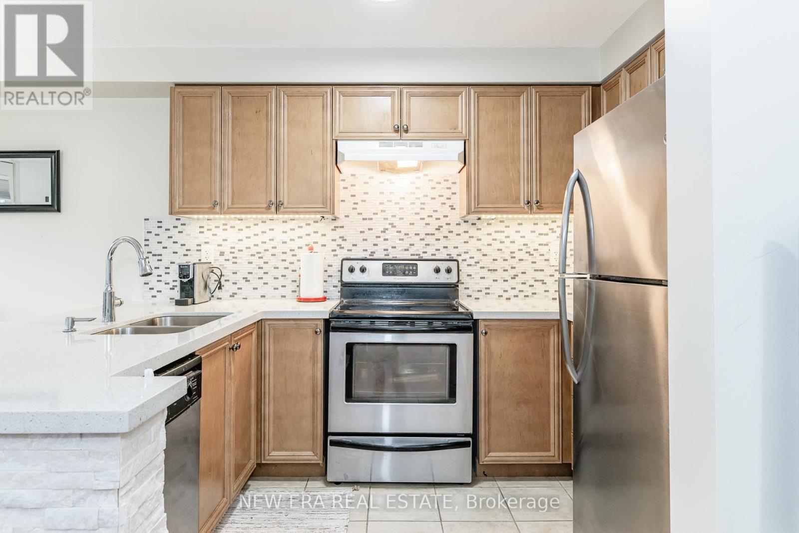 dbb57145ebeaacdf7e94a2ff17756e3b