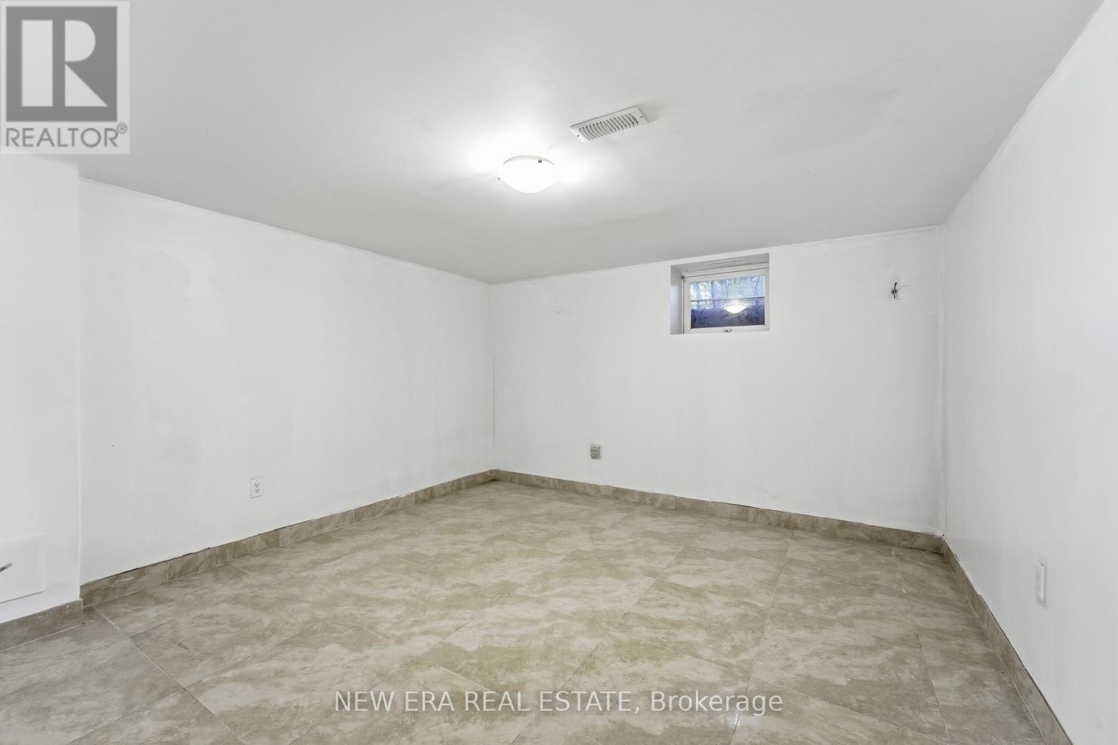 dc394b84f5b9de1ff1063aa8c8766229