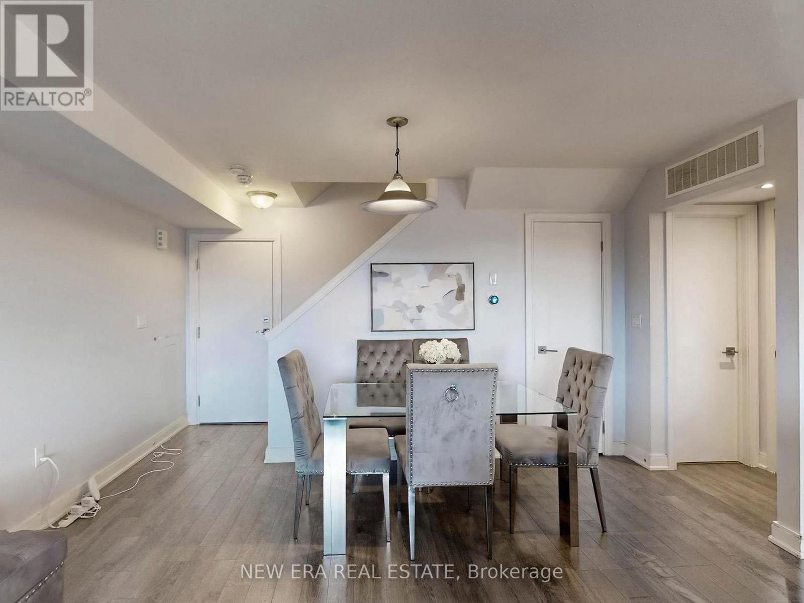 dcdb867f885fe2210634f57fd48a59eb