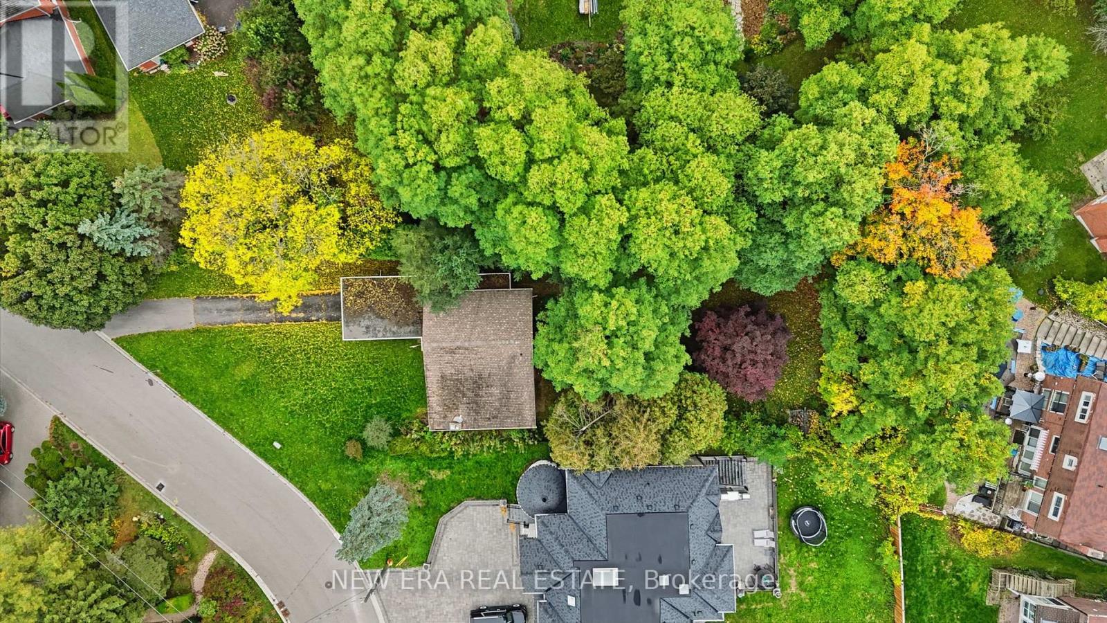 dcde3d6b878eb5525c1424ccc4583d90