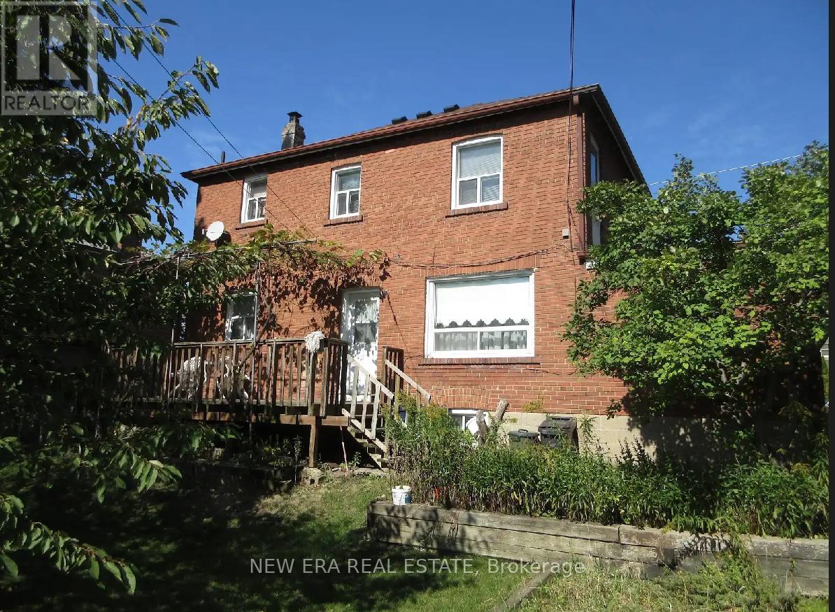 dd716cdc233a5596e1d83b315842197b