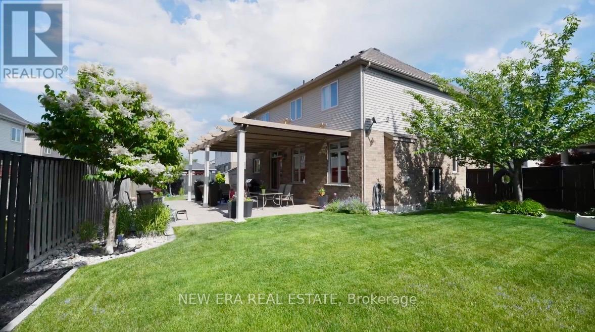 dd821861eb77c90a3e7614724cabf6d8