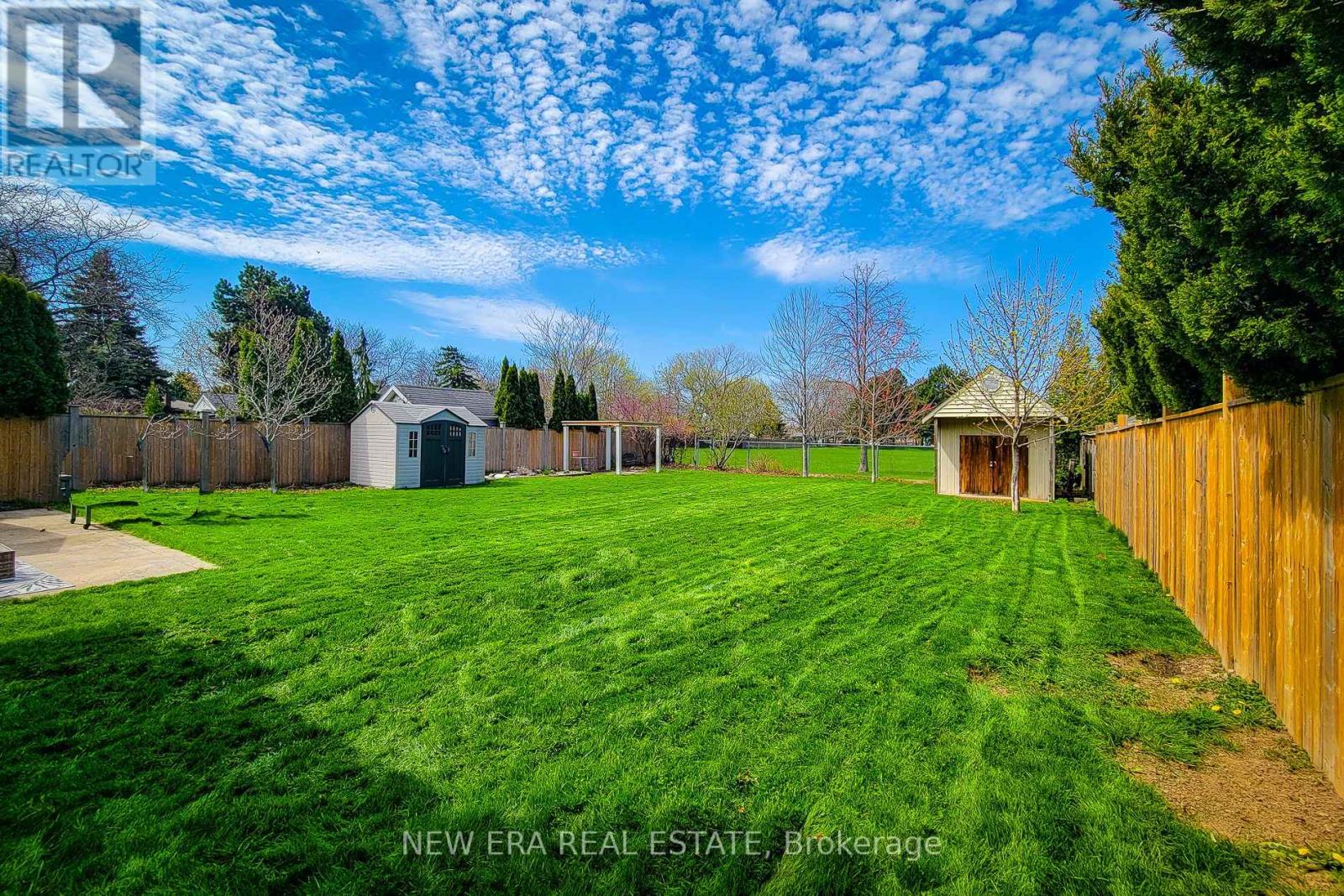 decd4b3ab3c57302a9355bfe3d60e331