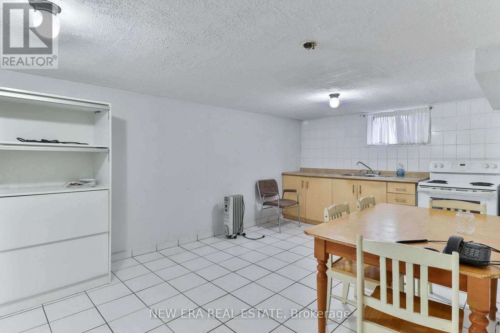 def3f03f9e4a55ce41a4ec6159aba69c