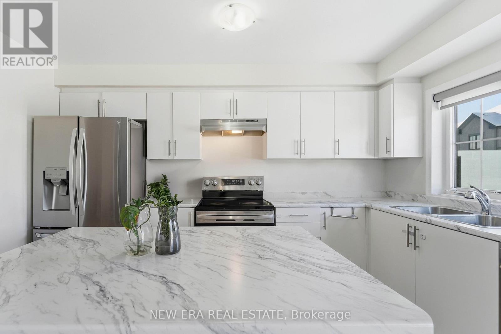 df824a15a03a6b6c61e63cc7aa29899a