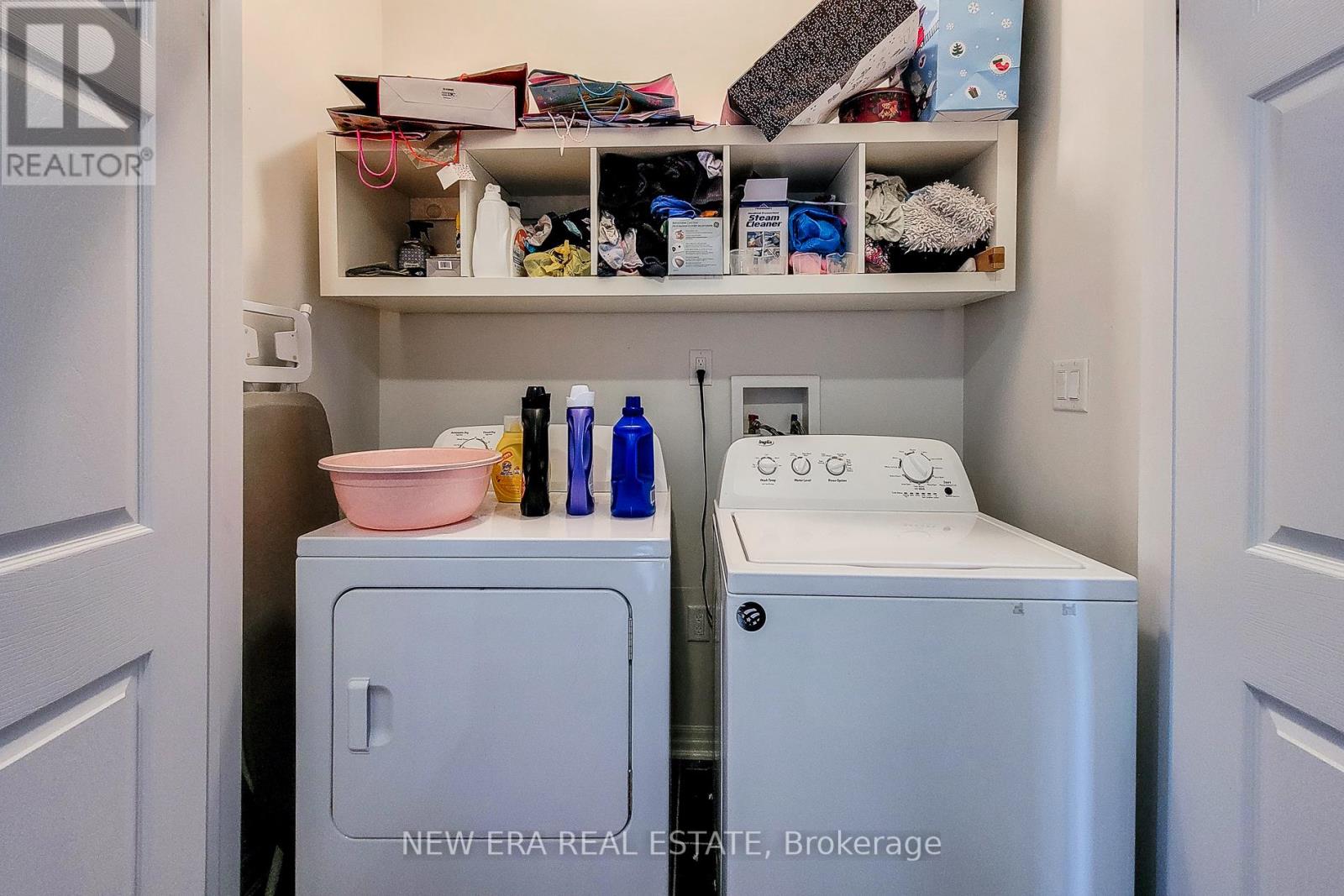 e00be7d8de3cea9e2eb235cf8dfbbc4d