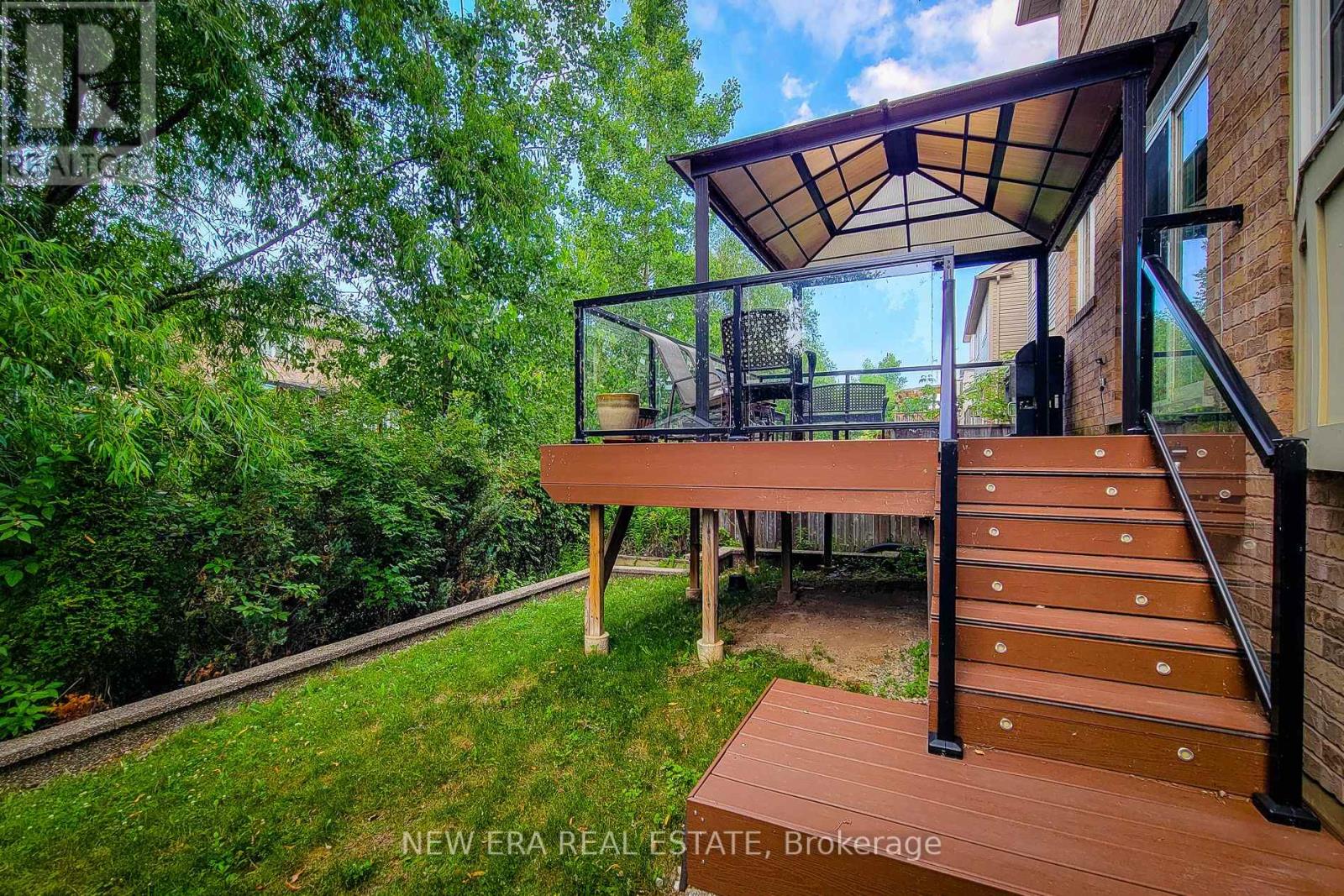 e0bc9a4b7db7a00c34cc6d574d0017ca