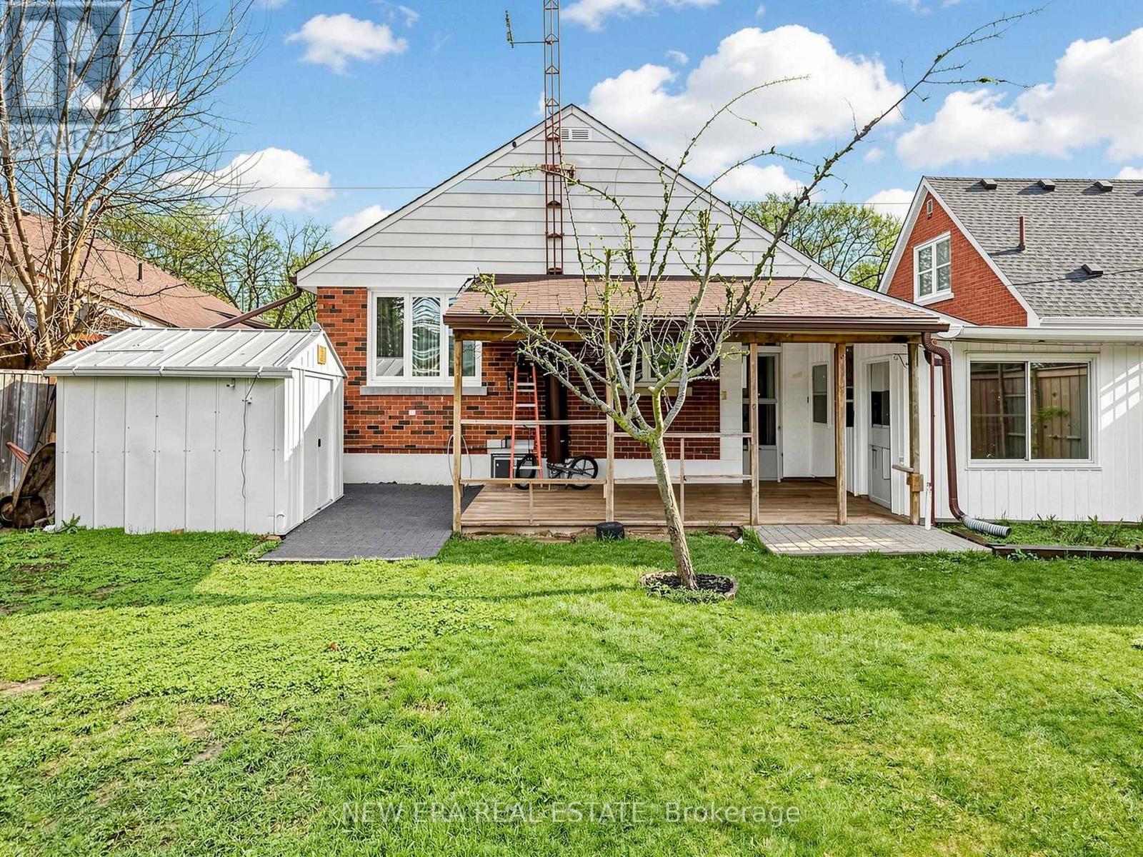 e0e7315a66d81abdbf16293472ad755f