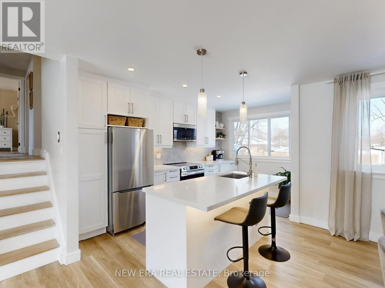 e1157d2dd8fc0c8477b54dbaa13eca45