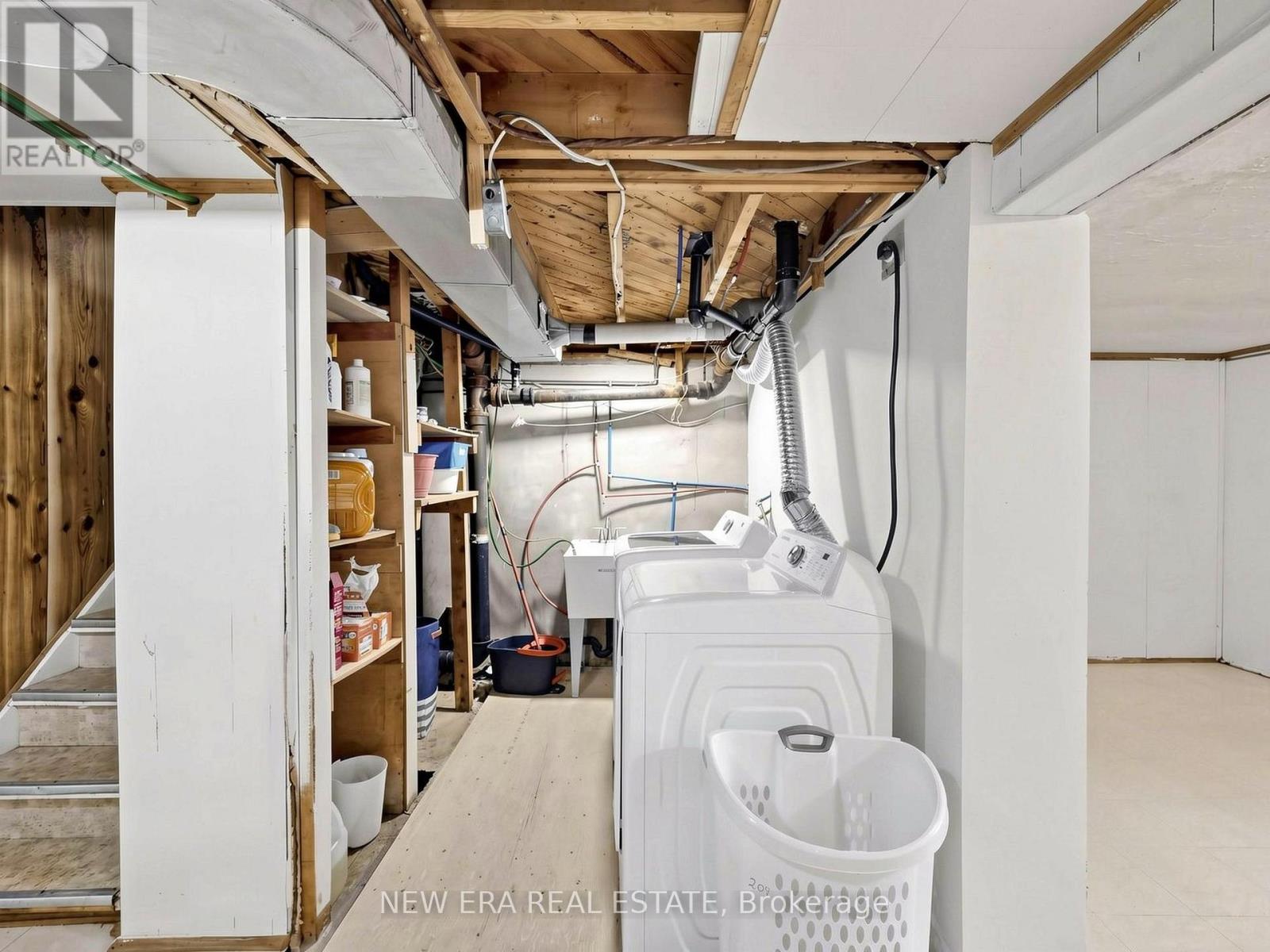 e1f835141528f537be0ee3b2774cda0d