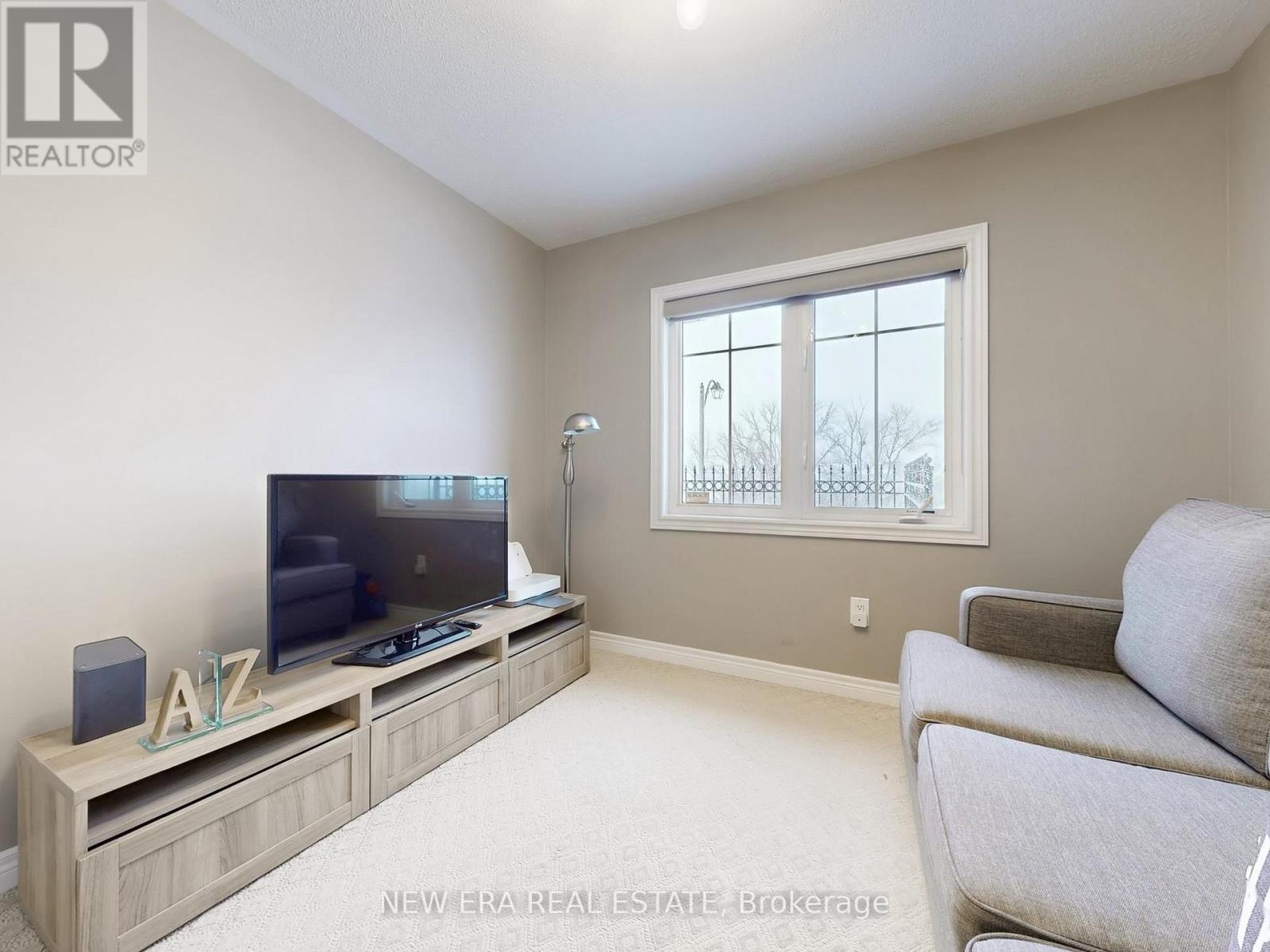 e230813c142003a855e6f6388271fd7d