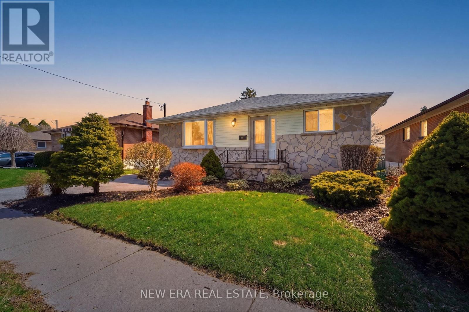 e2c338d50cc35b66909c071d435bb2ac