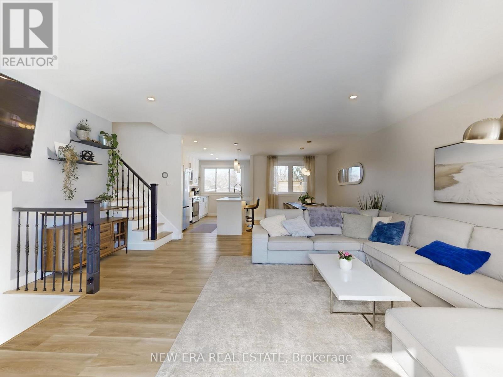 e34d312f0eae7478afc4c3de1b02424d