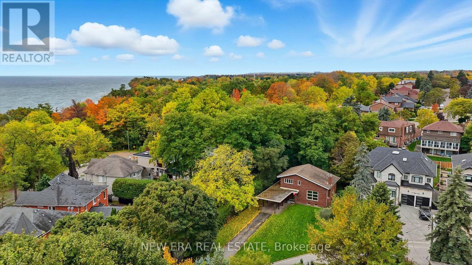 e392709fca392f7362ca0cd23f4fdf98