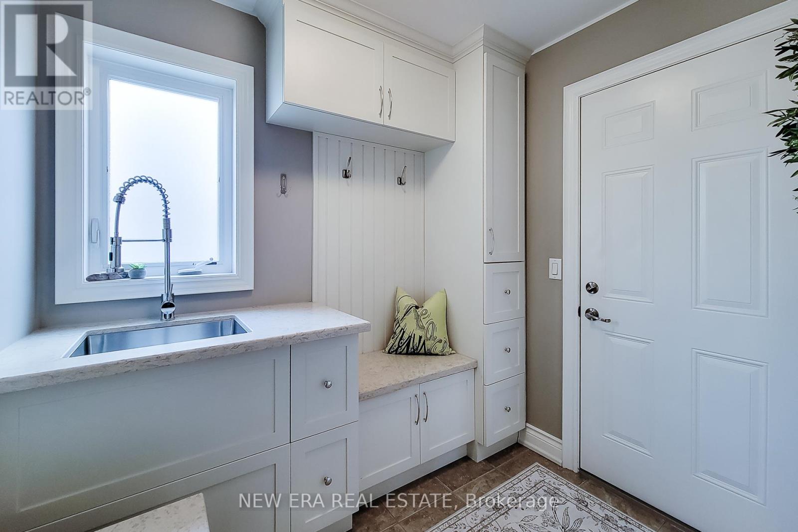 e39394bb1afdd5cd9696dfd21c527f72