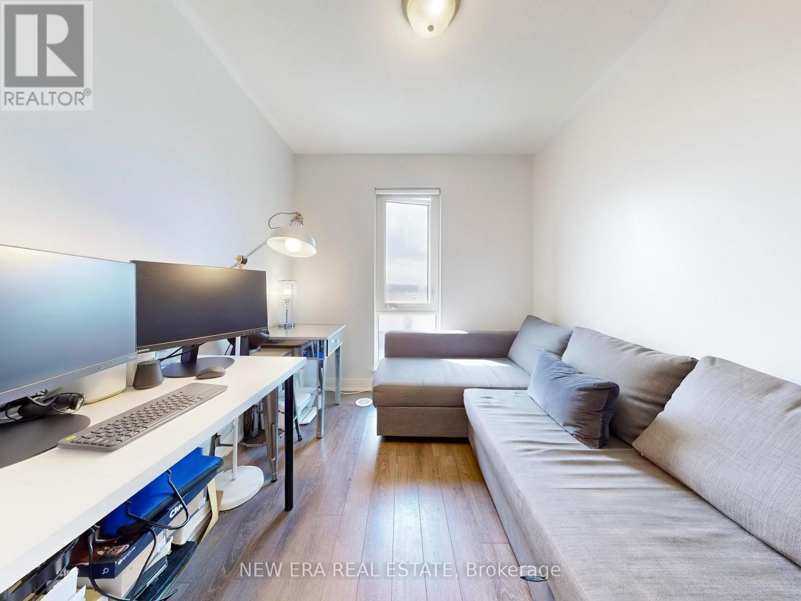 e44b3539fa0cfbf6a515df91503372c0