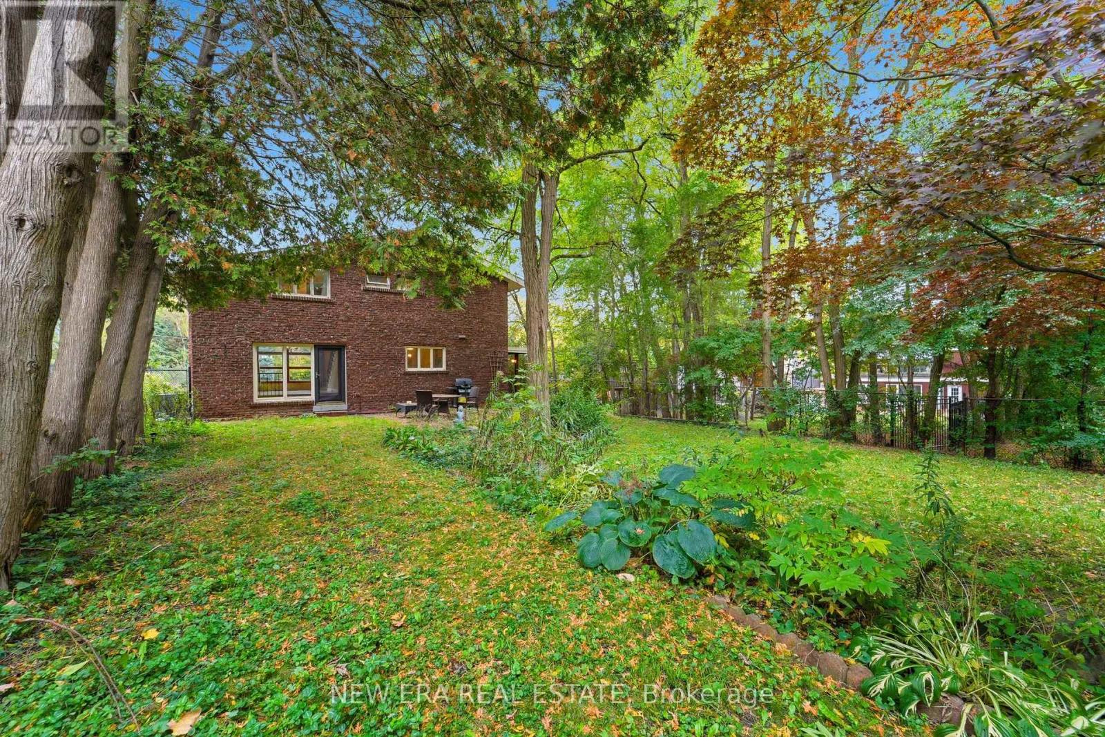 e455fa261c5d8ba98dcdba1891481f9c