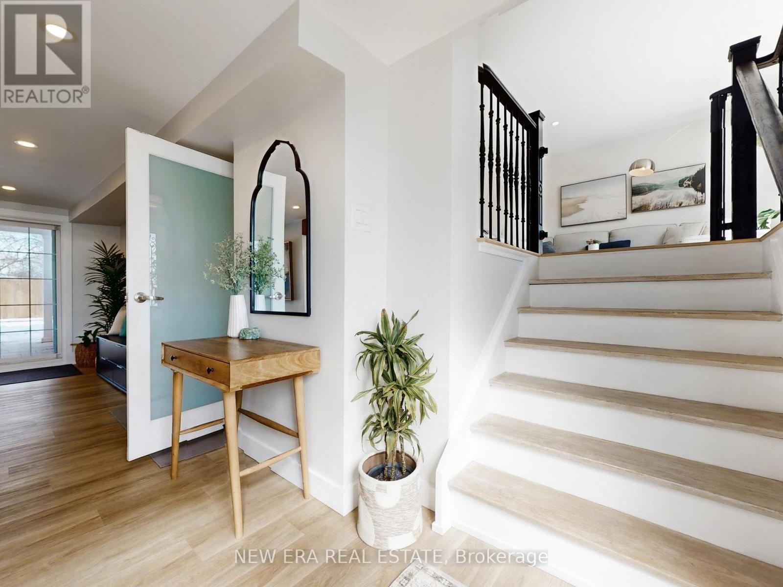 e4b5cf23ed017235c8f2cb65d3efaef7