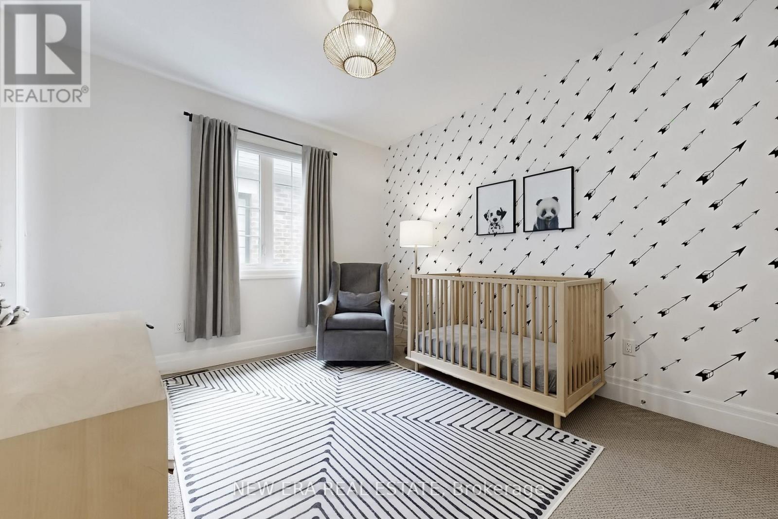 e553458d93f1e56862404b56fe947a47