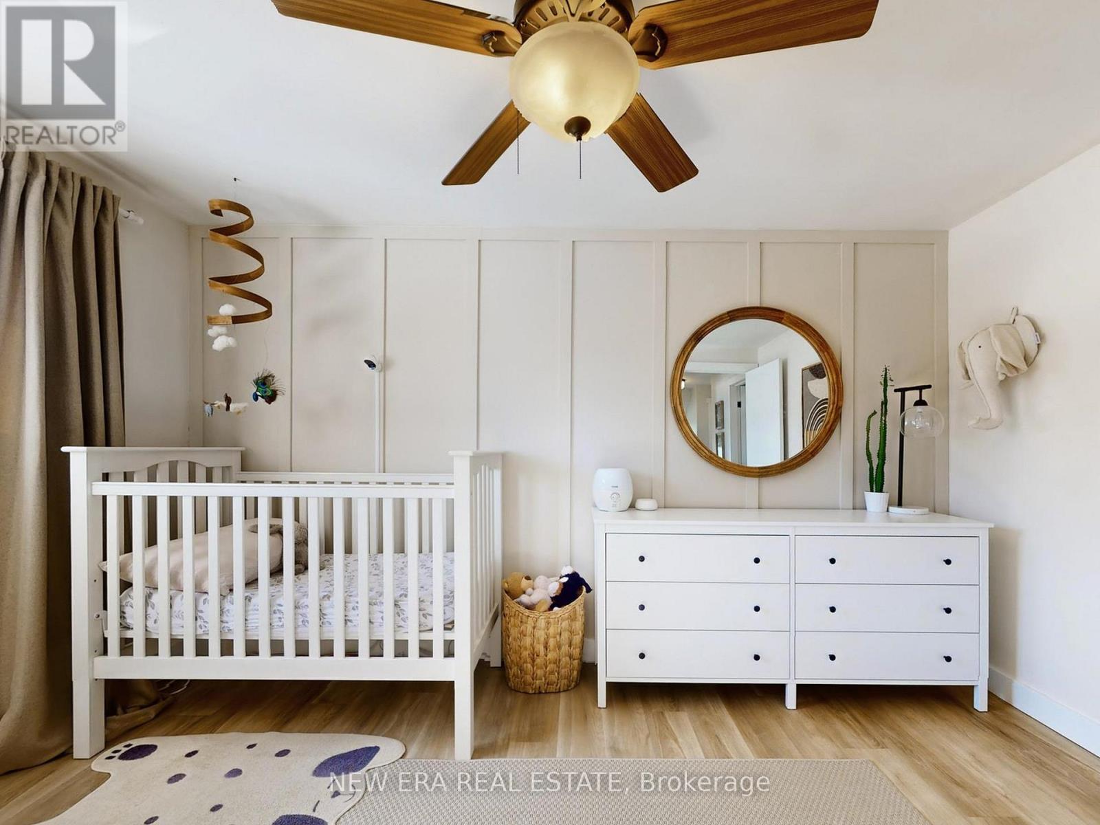 e6663985defee0bc9c237bf4a76132e7