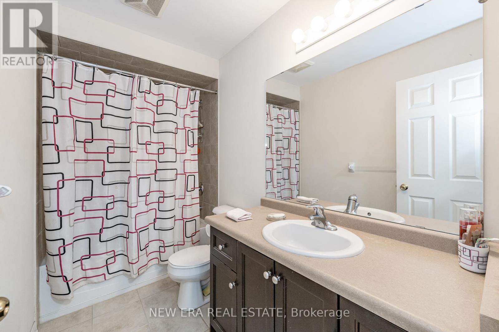 e74995ce4803cba3b08cb5c5a472ad29