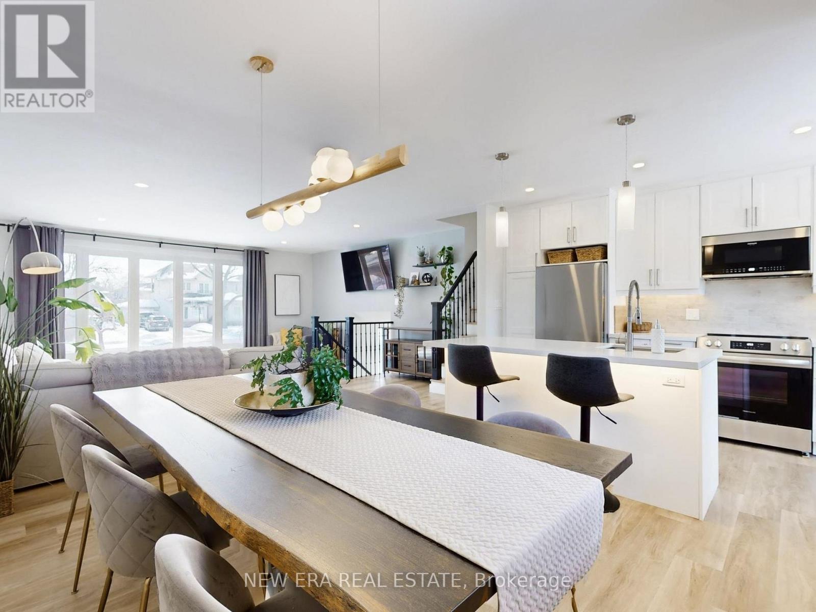 e76a05abbc1a6038f461dbf1681f1eea