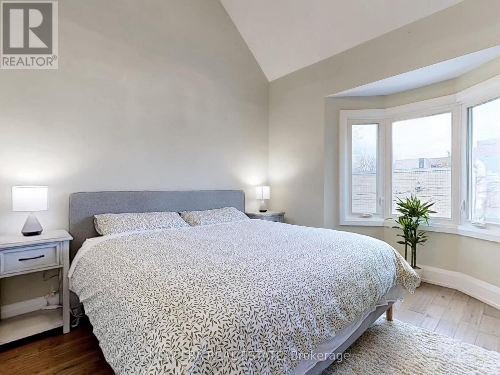 e84304c1c82dfef9aa52cbbc9e769184