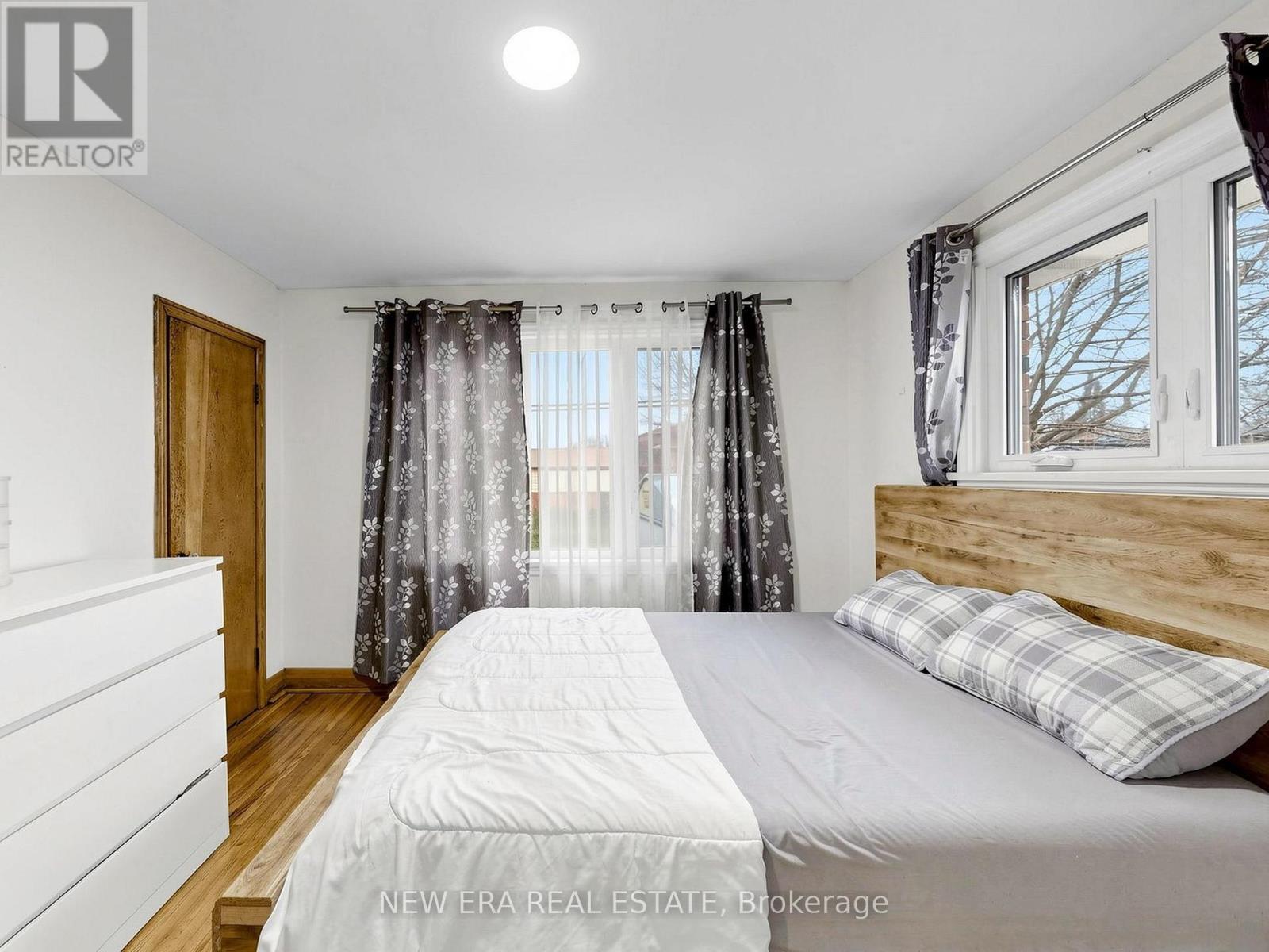 e8b7f093e8b0b6a7544080a6e59fcca9