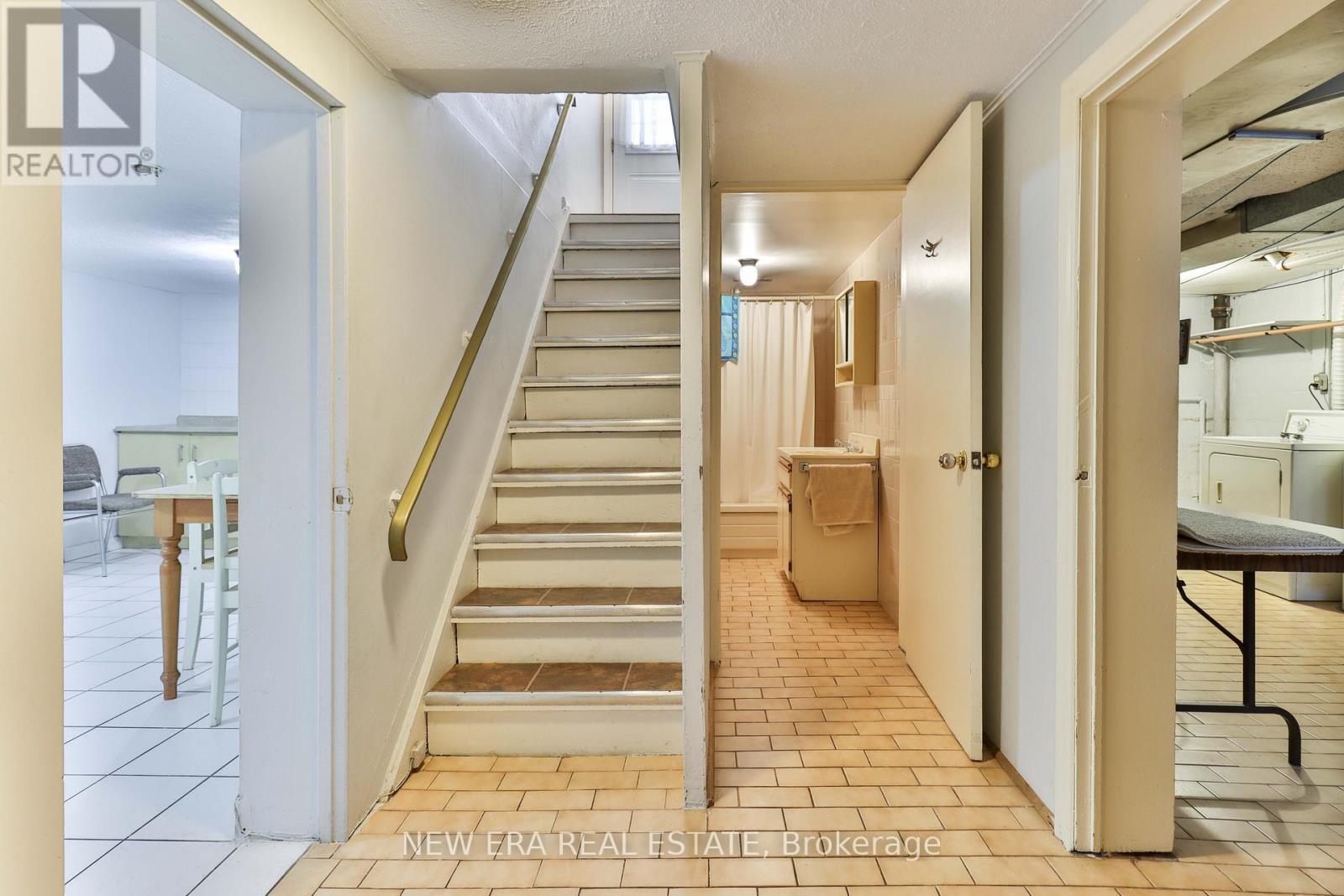 ea472a08f7d14993e845c604ba021c9c