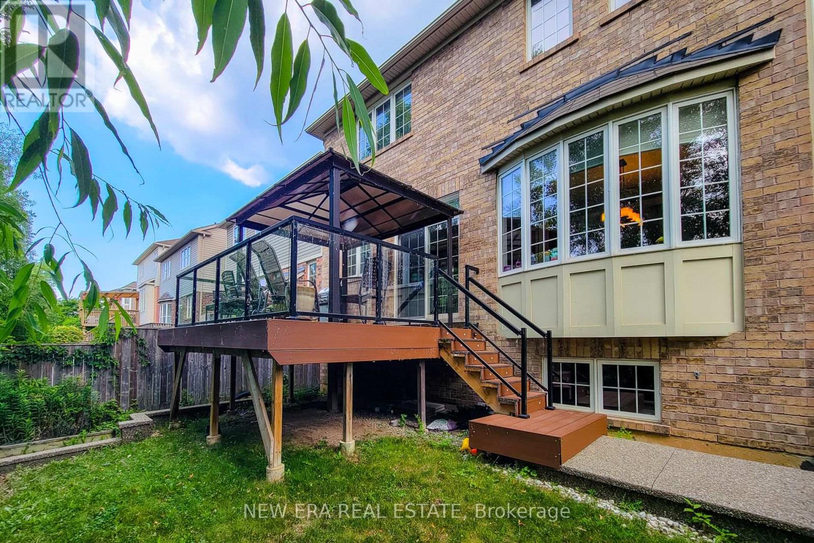 eaf4c2456cacece5464ca316cec3f532