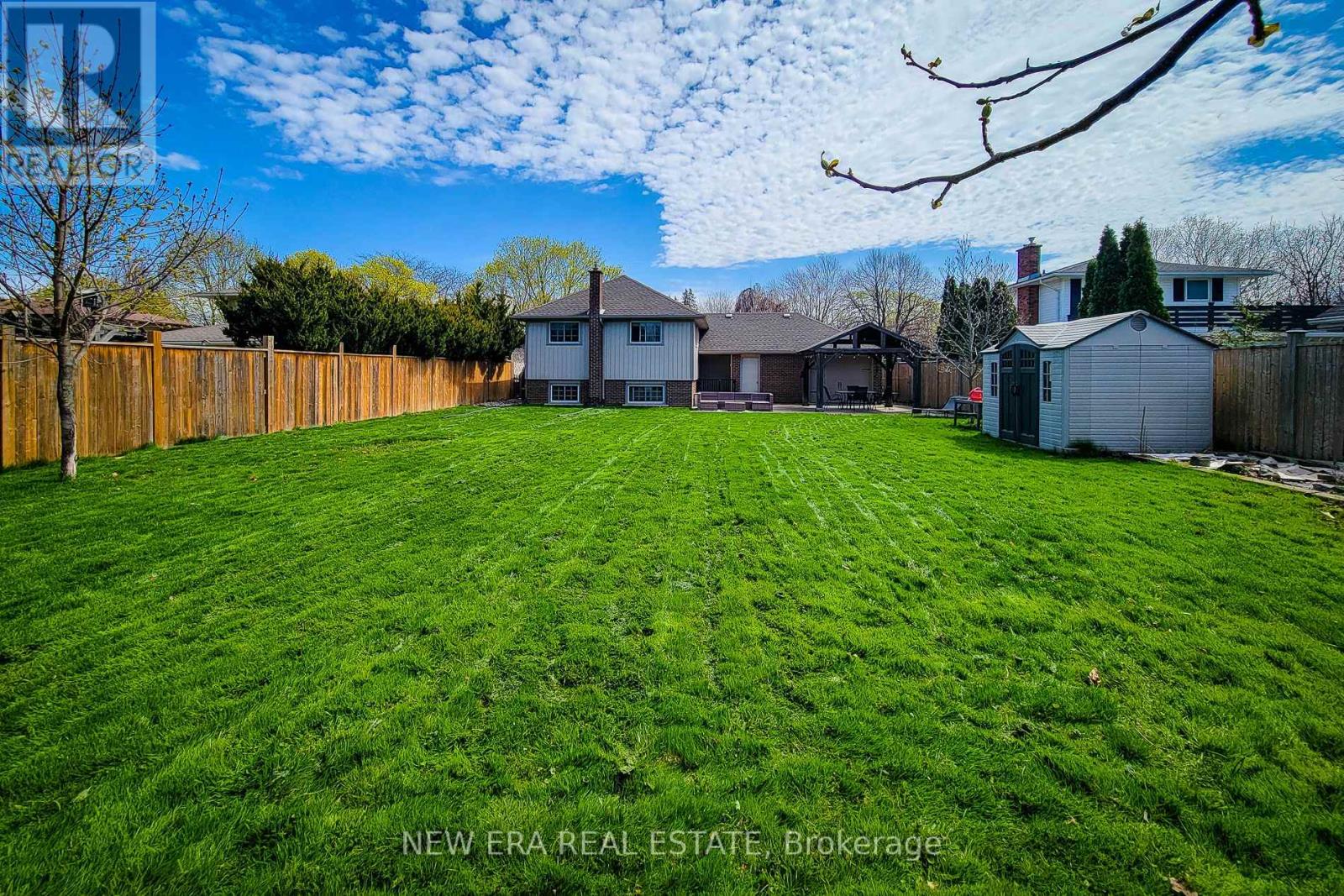 eb6886ece491019a4e61c1f07c37f7ae