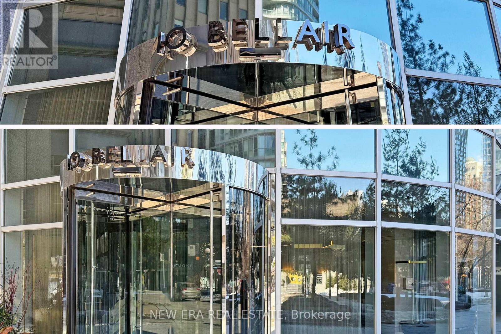 eb6cab223d31f4e462e843fda1353802