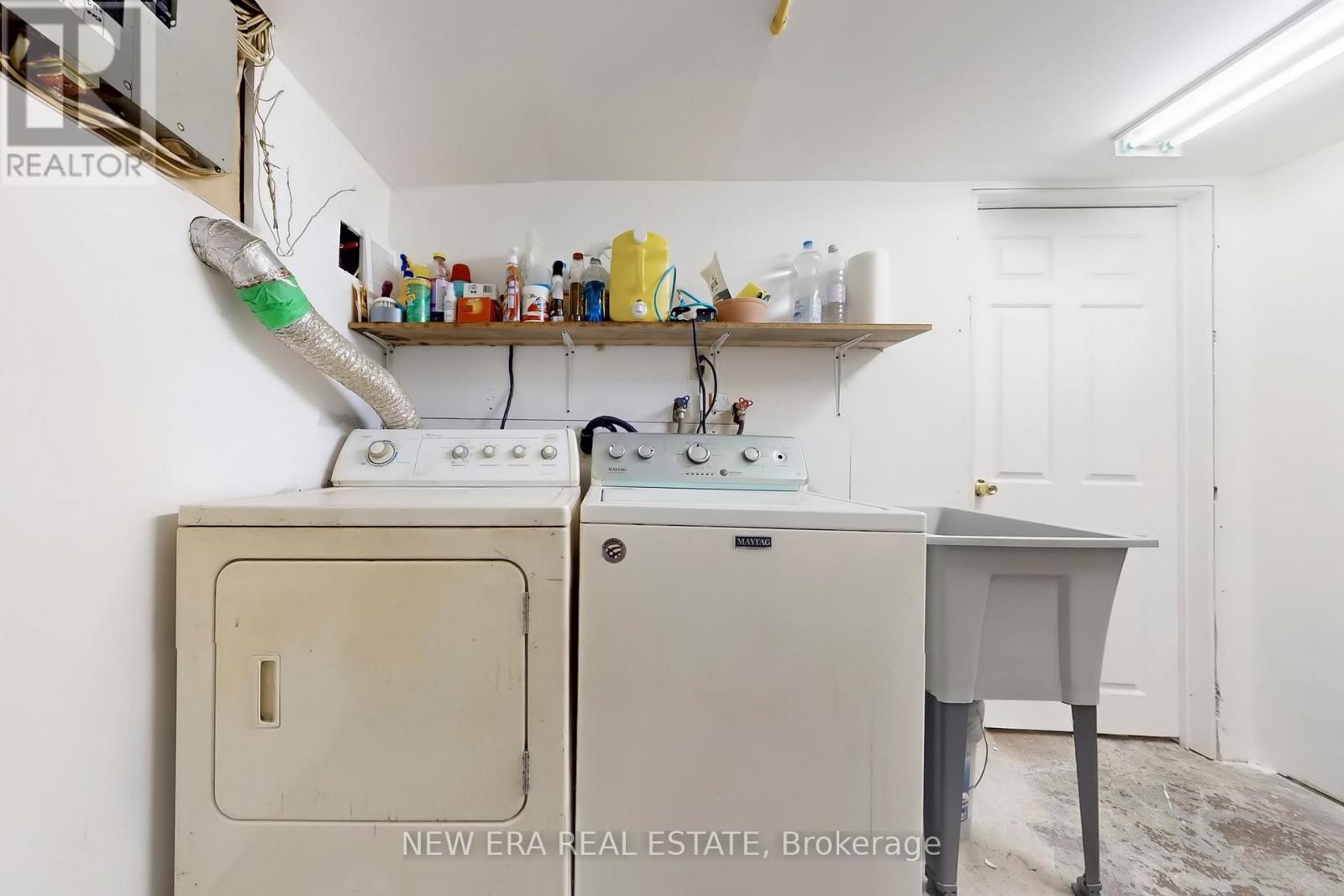 eca57ae406caafdeadacb2d2b79bc8bb