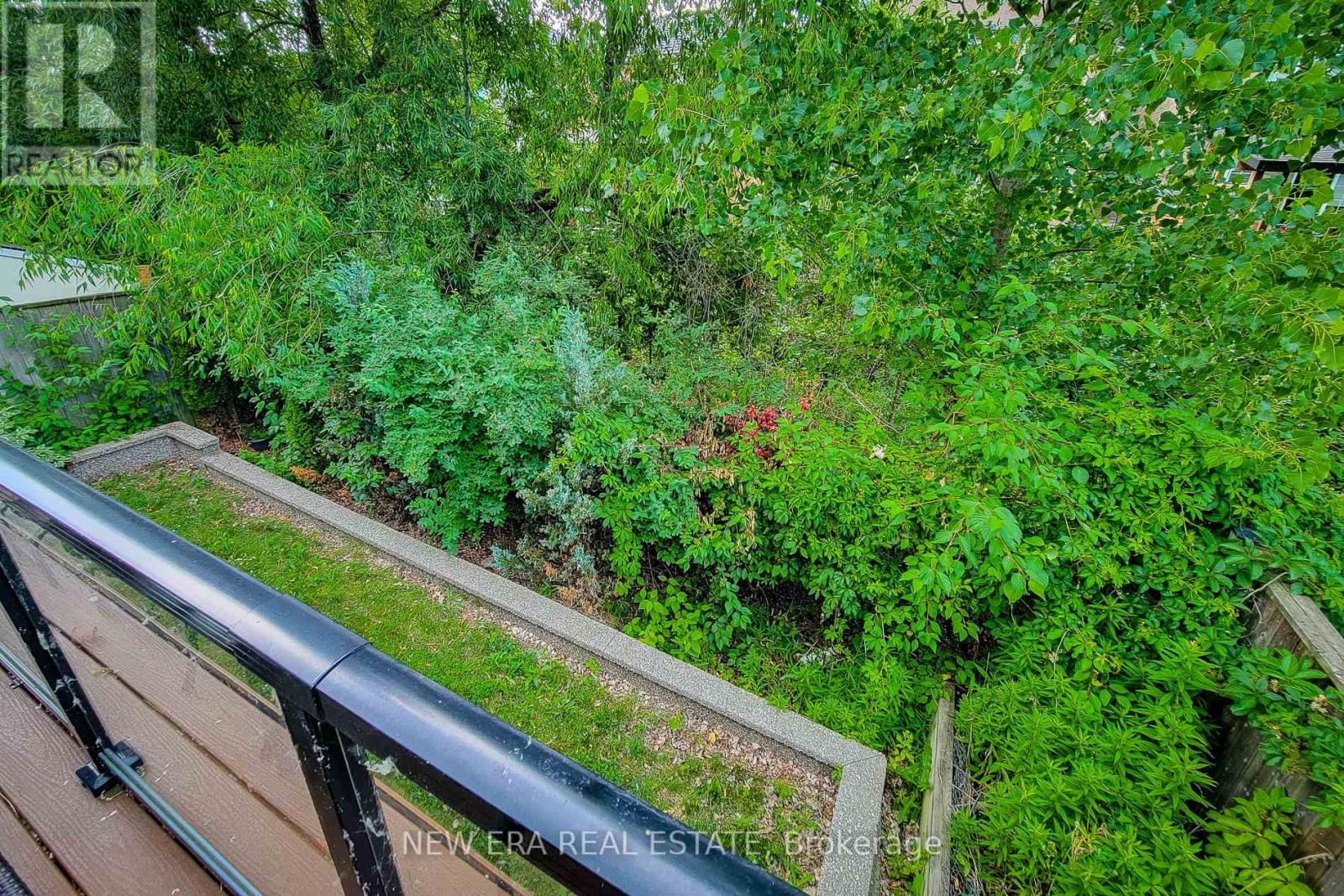 ecbf5083020f5a127e47f3f651d11483