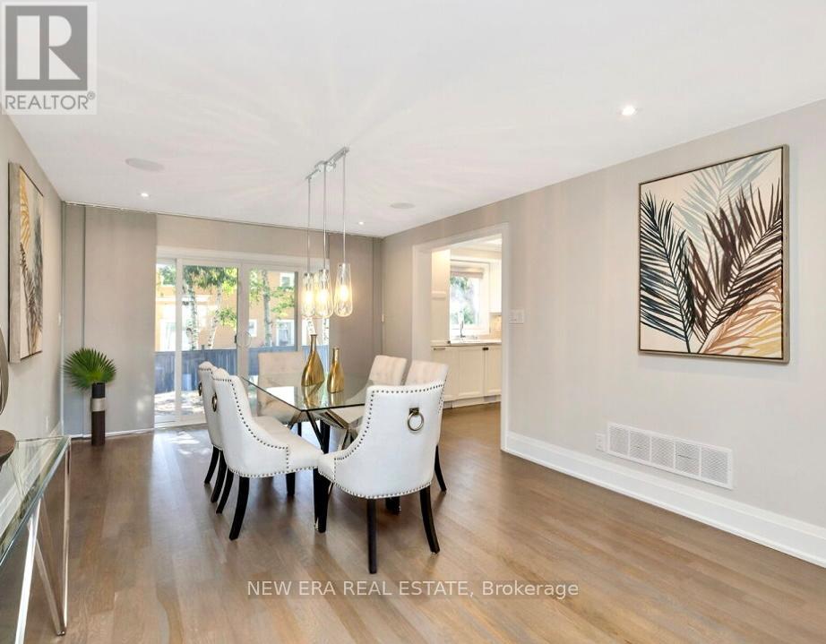 ecefa5374be8b8bb301790d3343af2ba