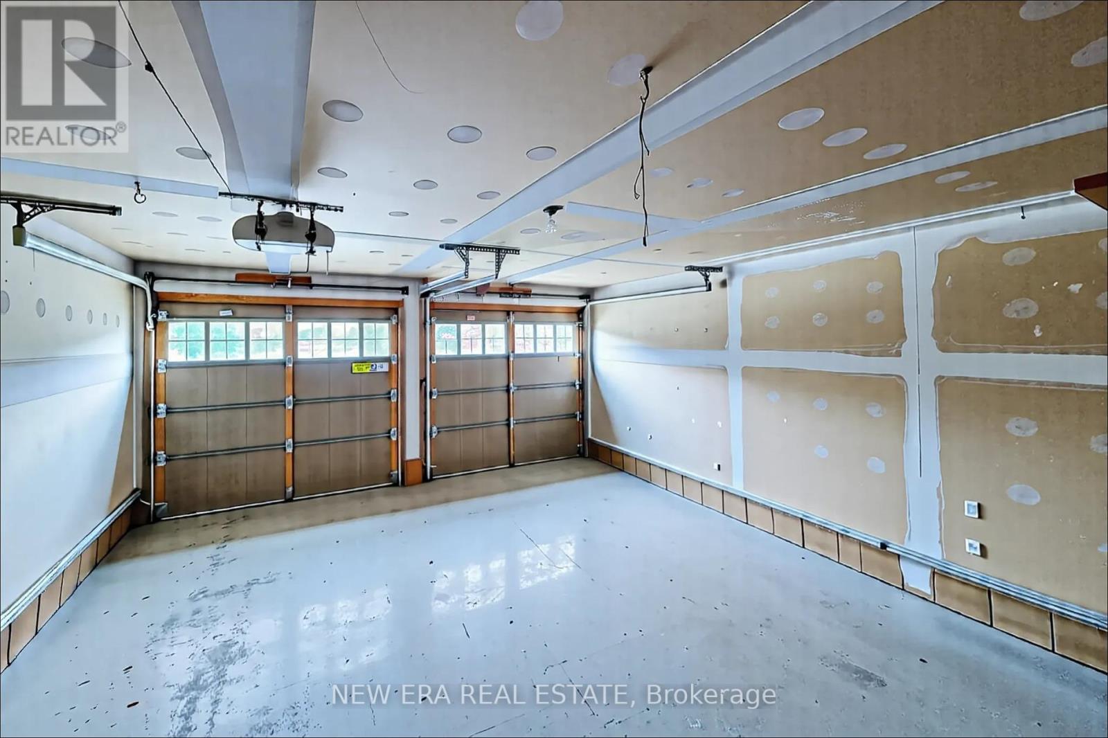 ed057d4360d3ee251850655d8980abca