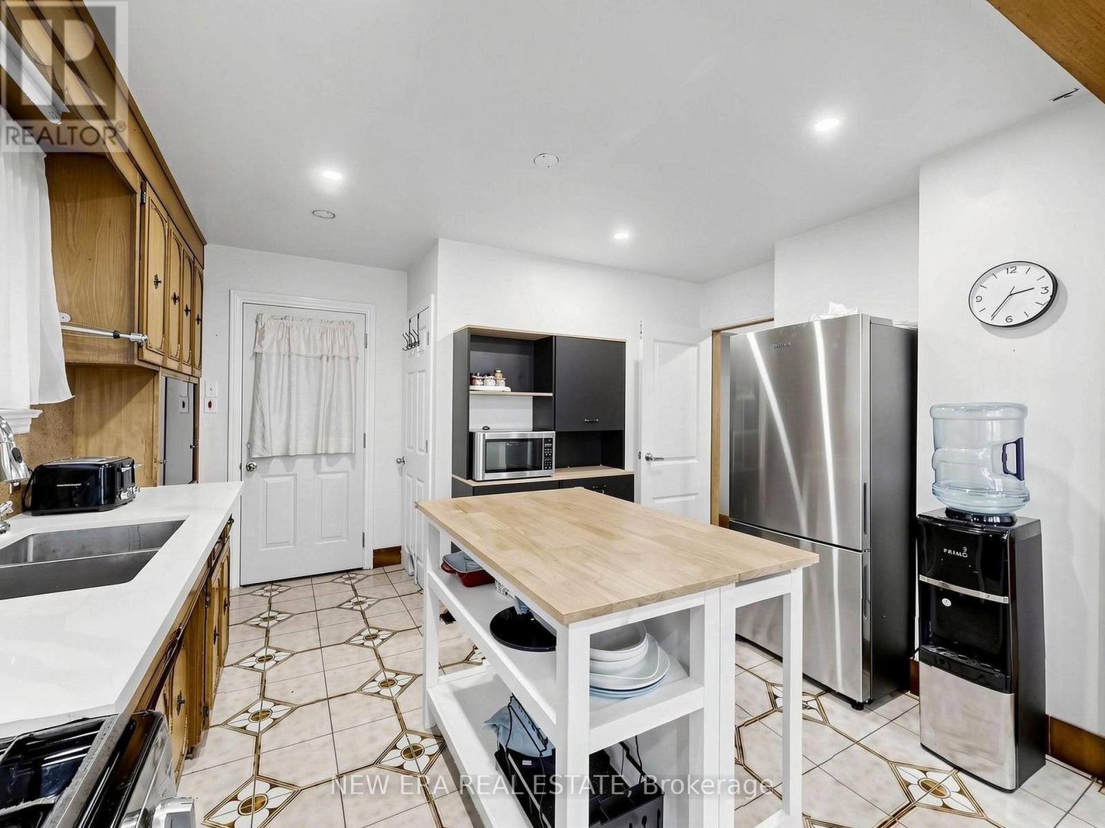 ed7c10e032d5793d587af942864c012e