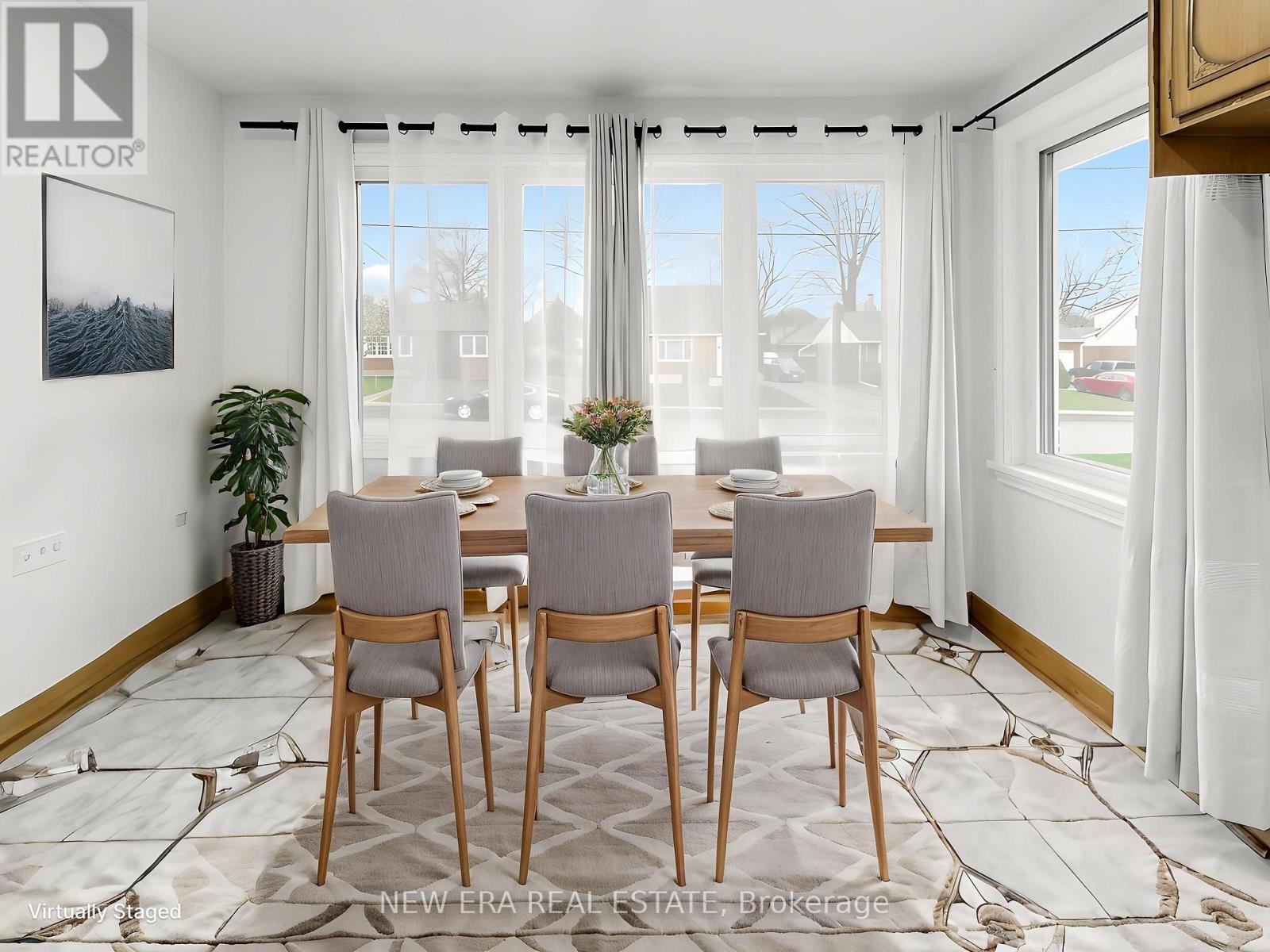 ef087bf954d1d79673061b3d08067e5f