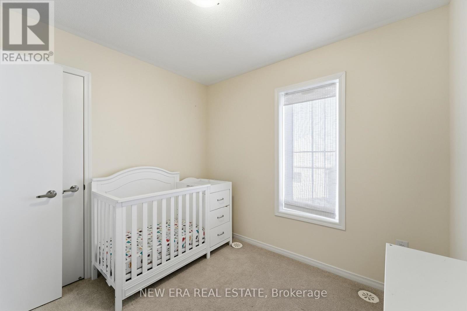 efee3ef0ca82474cd89478fac5943f27