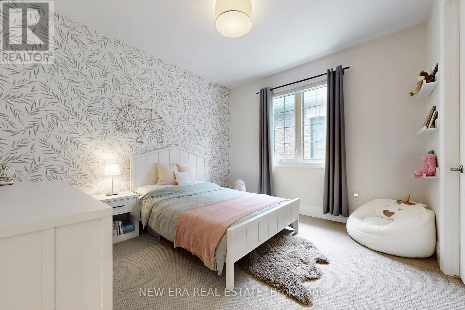 f08a8b776a894490abaf15684a555cc6