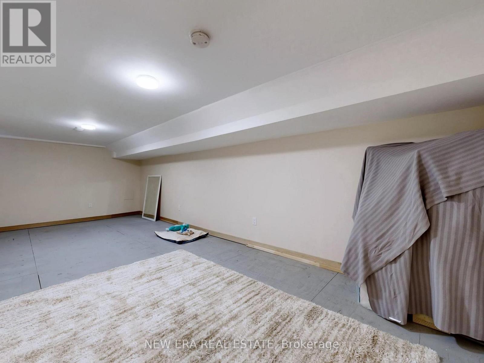 f121f8b3a245c88093f29c3b42a3682d