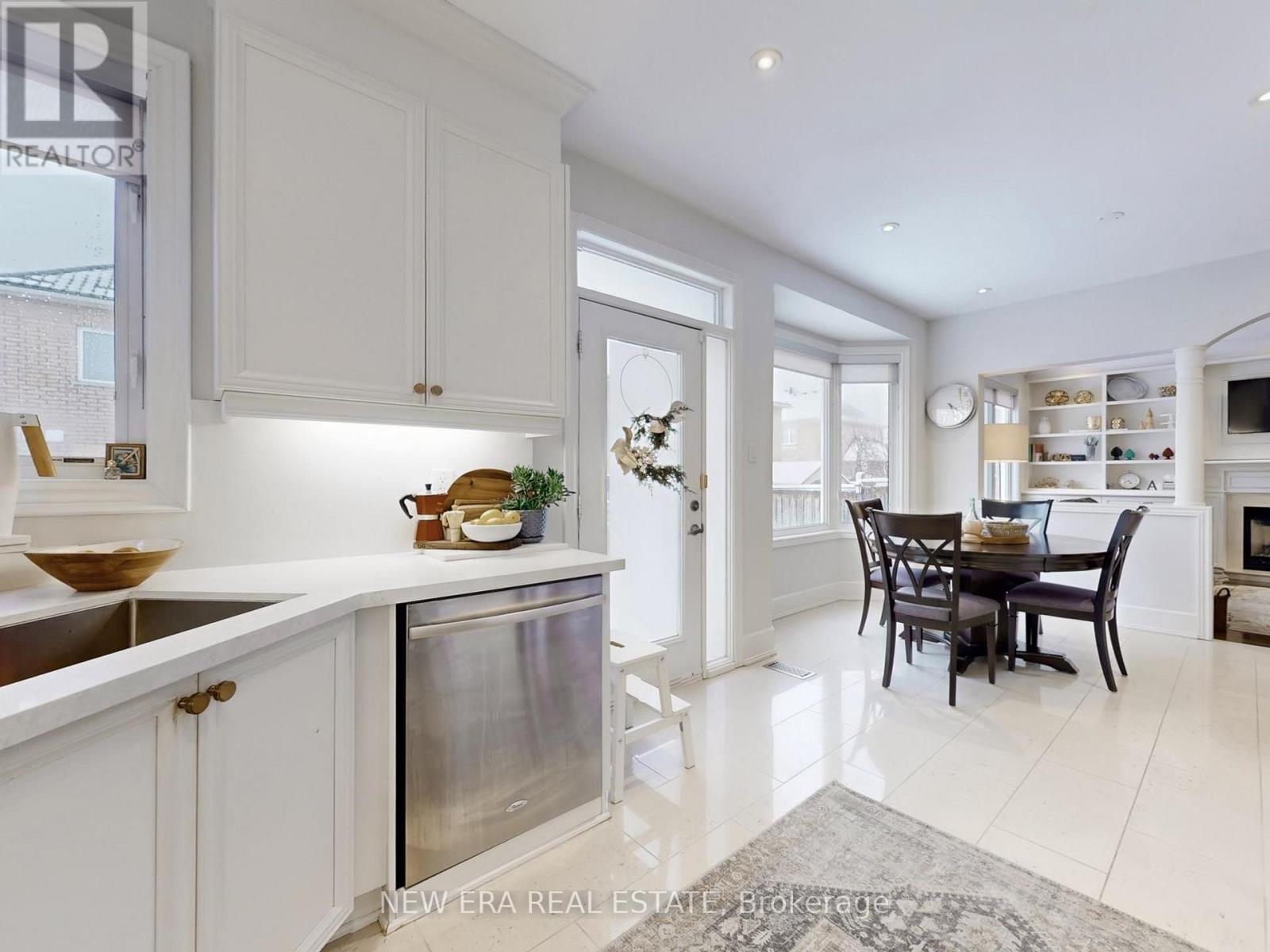 f134e9fd17911f57404c32ea1d7da71f