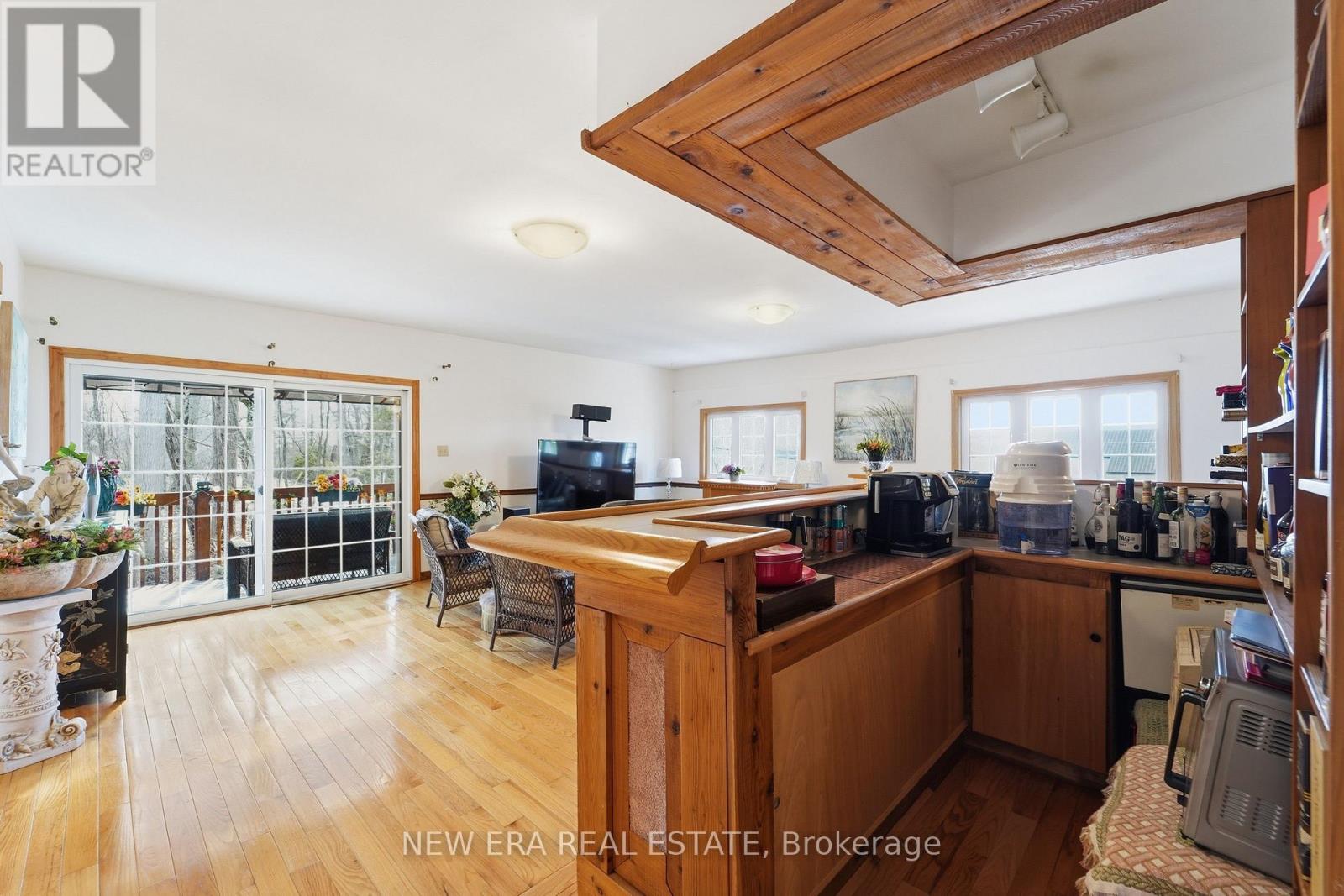 f1a9b62d30c29f0878b3dabf6866cc91