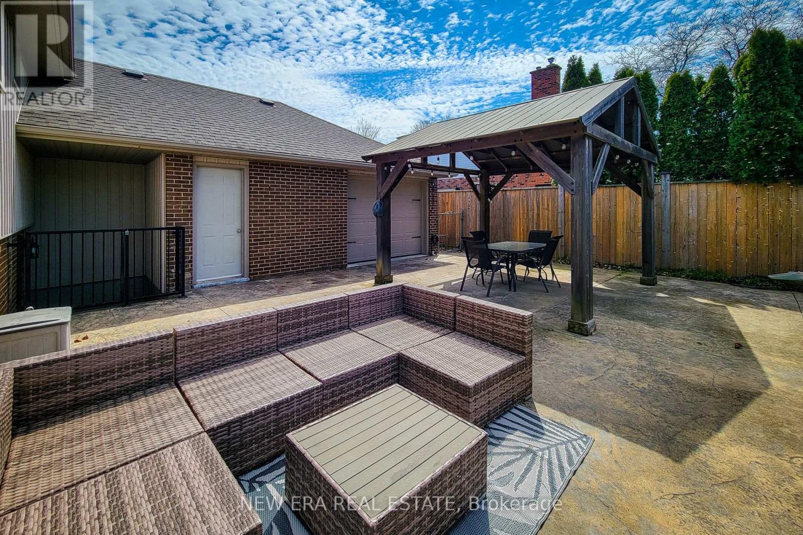 f1bb70c066bc5171e5746f0a55cba194