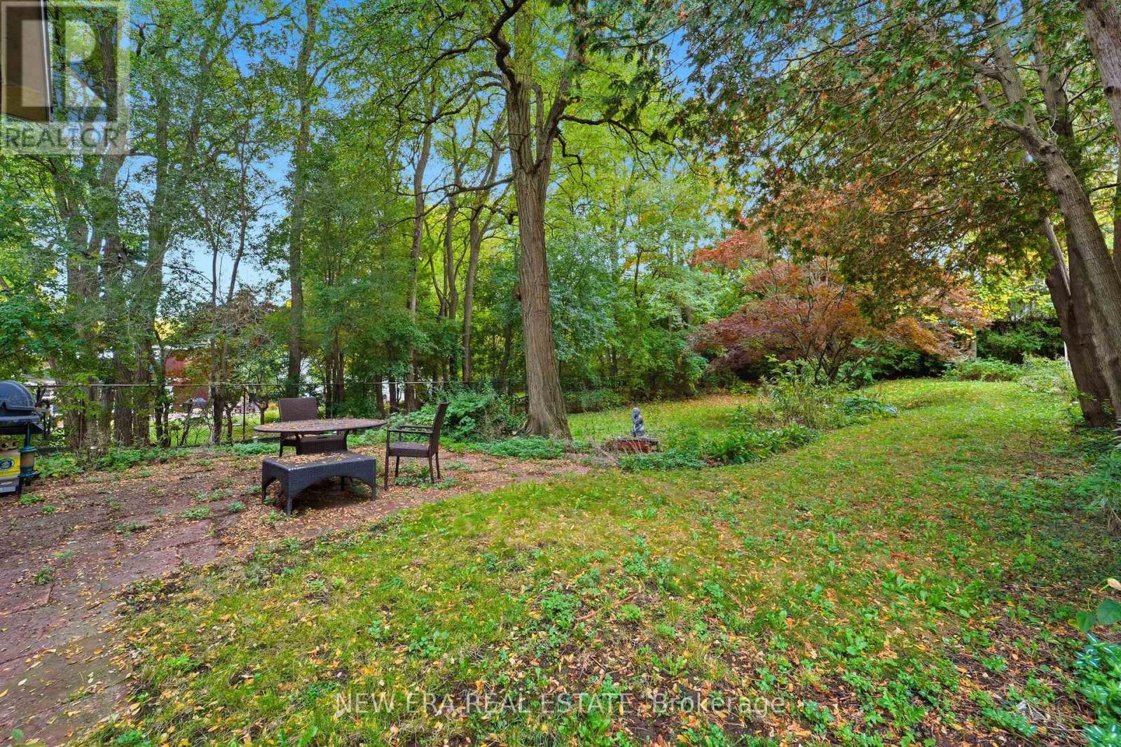 f290045b07b40a5026196e5d1f069718