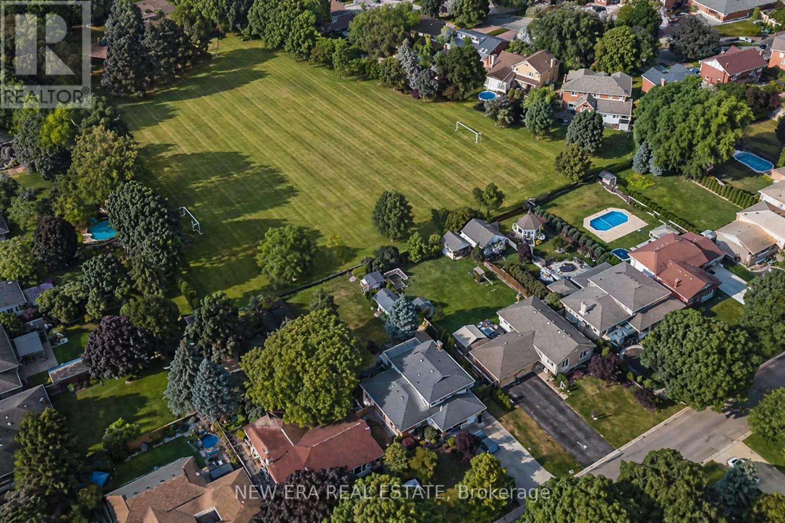 f2e376bceff160e7d7e54ea6c4ead53c