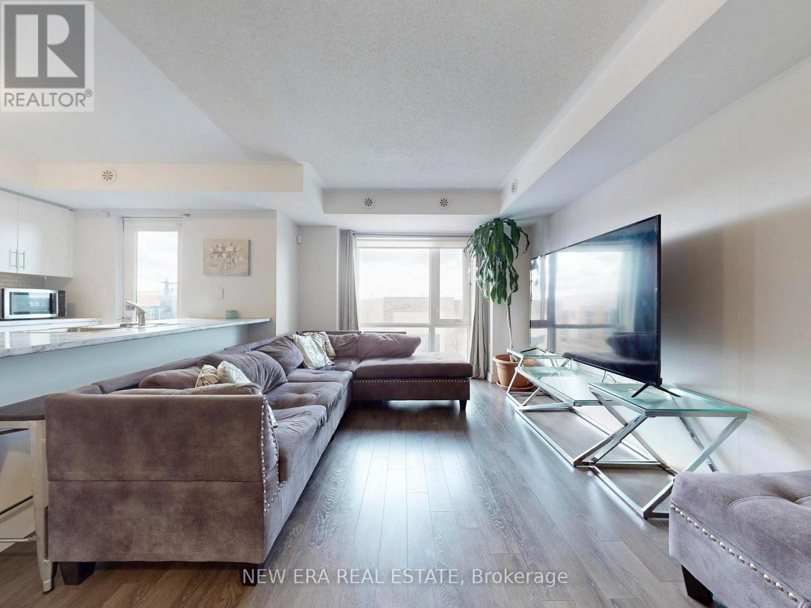 f334b25f86eb904bf353f4e6e0ac82f9