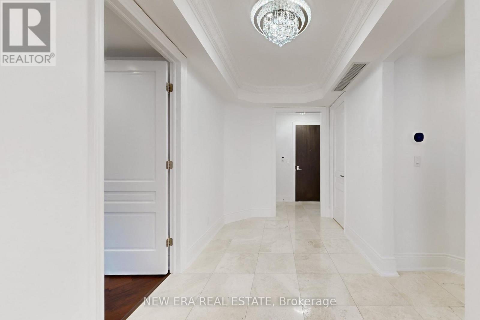 f3646d9f116abeb108acb583868fed5d